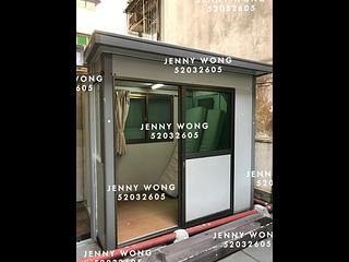 佐敦 - 富麗閣 04