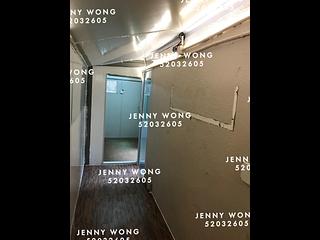佐敦 - 富麗閣 06