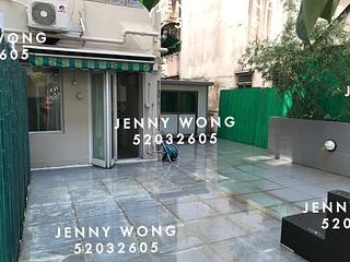 佐敦 - 富麗閣 14