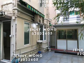 佐敦 - 富麗閣 16