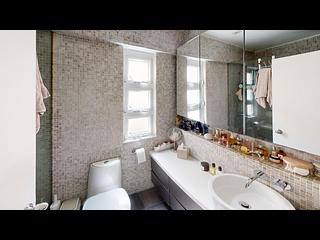 Discovery Bay - Discovery Bay Phase 4 Peninsula Village Capeland Drive Haven Court 09