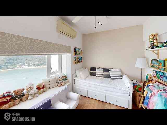 Discovery Bay - Discovery Bay Phase 4 Peninsula Village Capeland Drive Haven Court 10