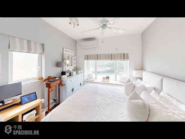 Discovery Bay - Discovery Bay Phase 4 Peninsula Village Capeland Drive Haven Court 07