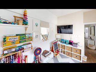 Discovery Bay - Discovery Bay Phase 4 Peninsula Village Capeland Drive Haven Court 12