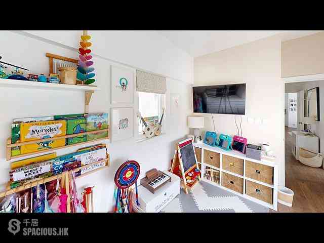 Discovery Bay - Discovery Bay Phase 4 Peninsula Village Capeland Drive Haven Court 12