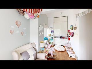 Discovery Bay - Discovery Bay Phase 4 Peninsula Village Capeland Drive Haven Court 08