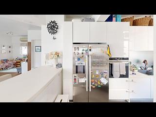 Discovery Bay - Discovery Bay Phase 4 Peninsula Village Capeland Drive Haven Court 02