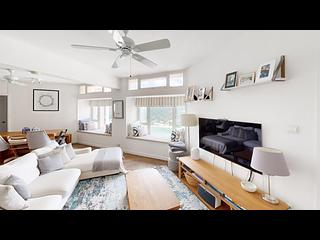Discovery Bay - Discovery Bay Phase 4 Peninsula Village Capeland Drive Haven Court 04