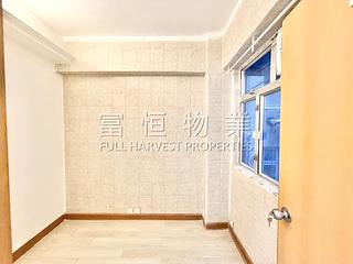 Happy Valley - Po Shing Building 04