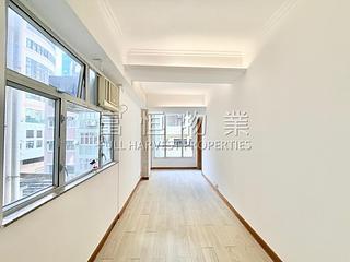 Happy Valley - Po Shing Building 03