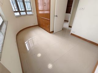 Quarry Bay - Cheung Yuen Mansion 07