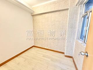 Happy Valley - Po Shing Building 06
