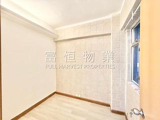 Happy Valley - Po Shing Building 07