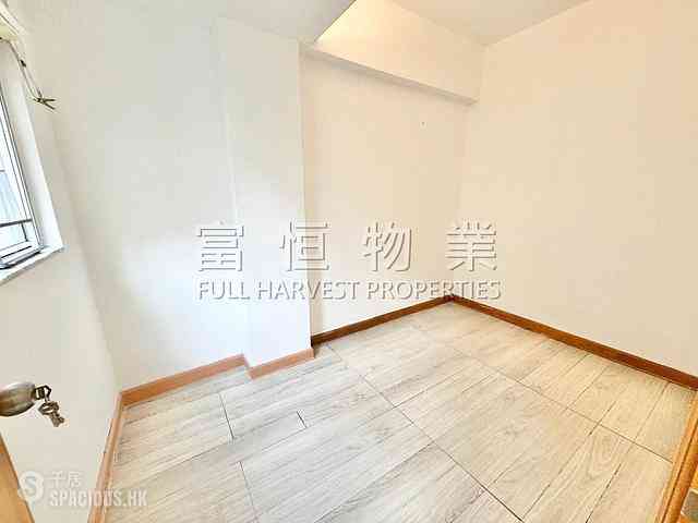 Happy Valley - Po Shing Building 08