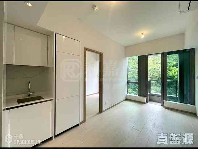 Yau Tong - Chill Residence 02