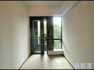 Yau Tong - Chill Residence 04