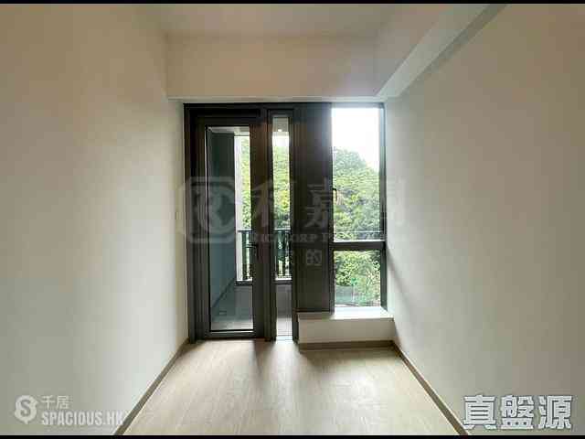 Yau Tong - Chill Residence 04