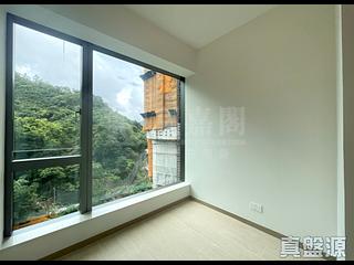 Yau Tong - Chill Residence 05