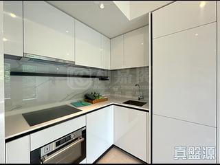 Yau Tong - Chill Residence 06