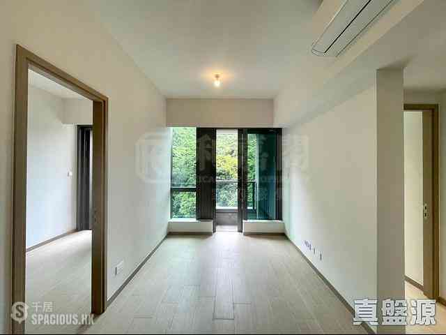 Yau Tong - Chill Residence 01