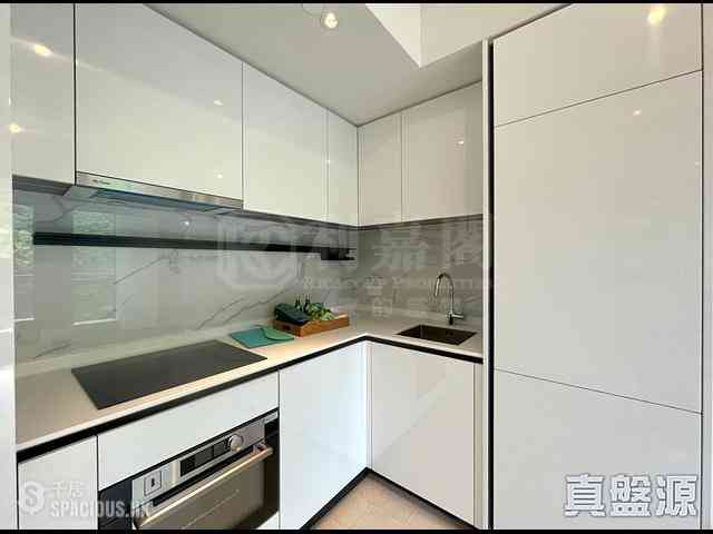 Yau Tong - Chill Residence 06