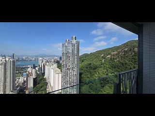 Tai Hang - The Legend Block 1 02