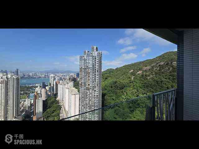 Tai Hang - The Legend Block 1 02