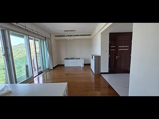 Tai Hang - The Legend Block 1 03