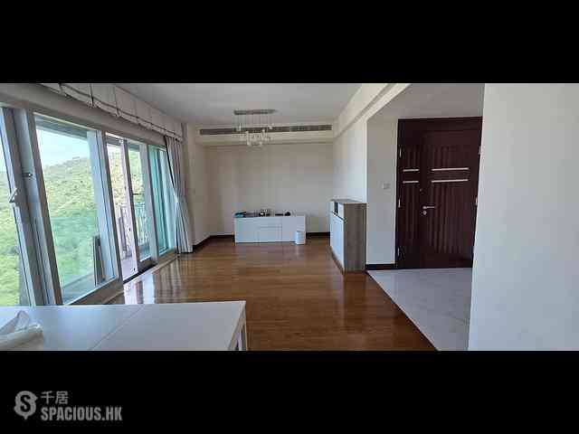 Tai Hang - The Legend Block 1 03