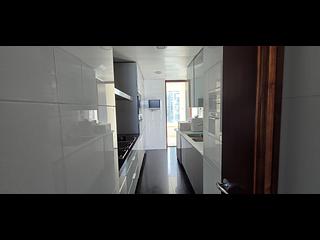 Tai Hang - The Legend Block 1 04