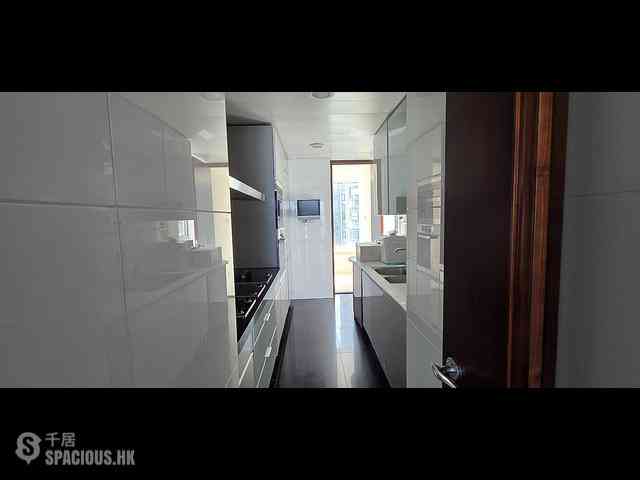 Tai Hang - The Legend Block 1 04
