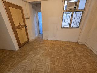Wan Chai - 1, King Sing Street 02