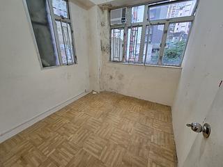 Wan Chai - 1, King Sing Street 04