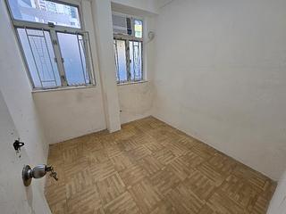 Wan Chai - 1, King Sing Street 05