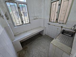 Wan Chai - 1, King Sing Street 06