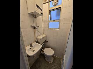 Wan Chai - 1, King Sing Street 07