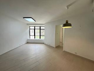 Quarry Bay - Kornhill Block E 02