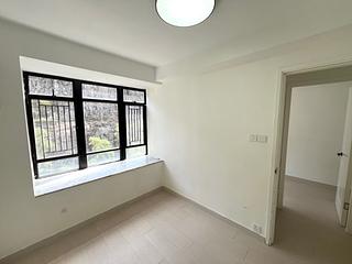 Quarry Bay - Kornhill Block E 04