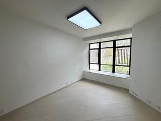 Quarry Bay - Kornhill Block E 05