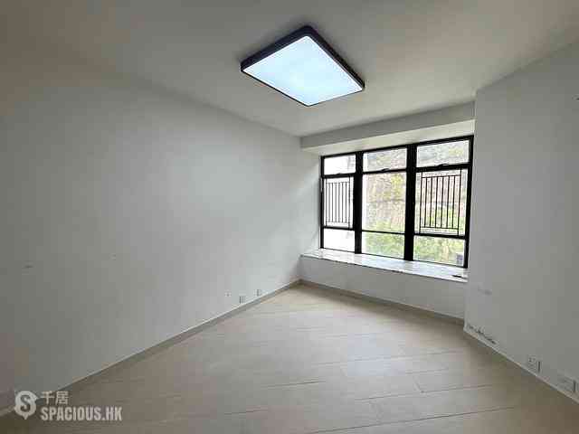 Quarry Bay - Kornhill Block E 05