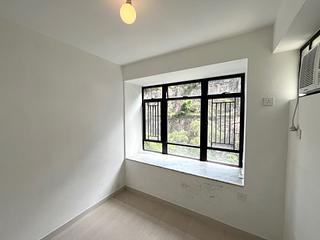 Quarry Bay - Kornhill Block E 06