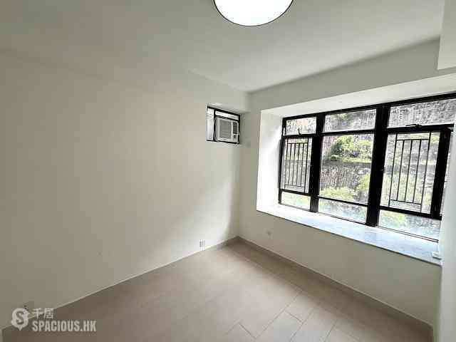 Quarry Bay - Kornhill Block E 07