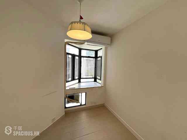 Quarry Bay - Kornhill Block E 08