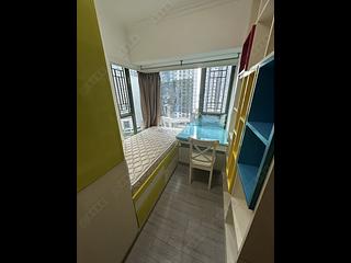 Tai Kok Tsui - Island Harbourview Block 1 04