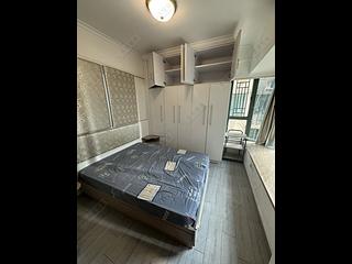 Tai Kok Tsui - Island Harbourview Block 1 05