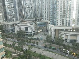 Tai Kok Tsui - Island Harbourview Block 1 06