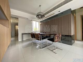 Tai Hang - Swiss Towers Block 4 (Block GH) 04