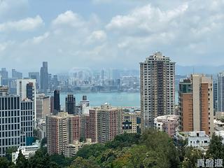 Tai Hang - Swiss Towers Block 4 (Block GH) 05