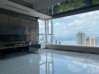 Tai Hang - Swiss Towers Block 4 (Block GH) 08