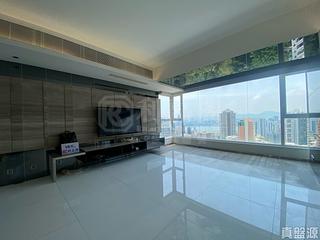 Tai Hang - Swiss Towers Block 4 (Block GH) 10